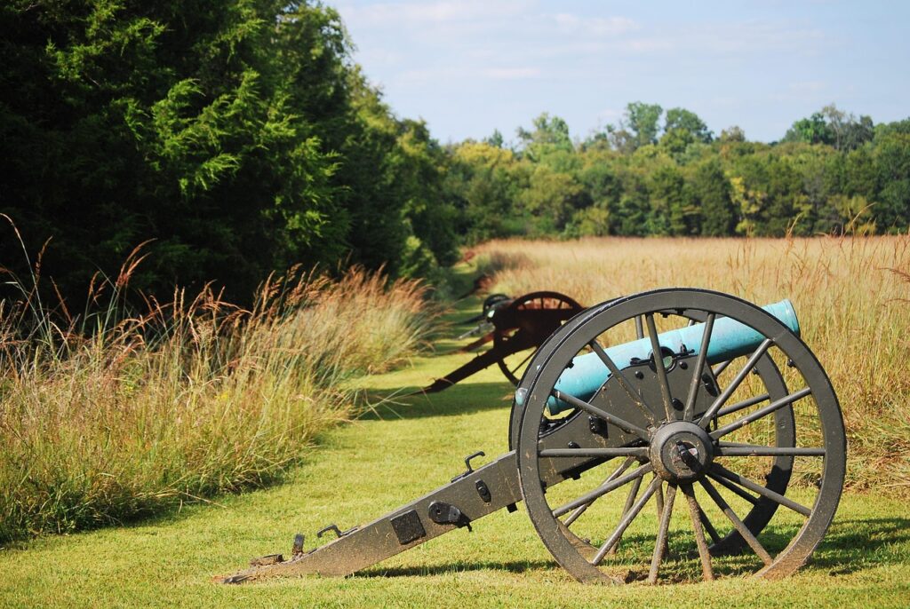 cannon, battlefield, war, history, museum, civil war, battle, military, battlefield, battlefield, battlefield, battlefield, civil war, civil war, civil war, civil war, civil war